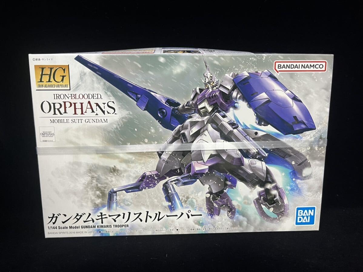 HG 6個まとめ売り ガンプラ HG RG デスティニーガンダム 他 6個